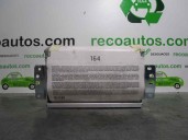 Recambio de airbag delantero derecho para mercedes-benz clase r (w251) 320 cdi l (251.122) referencia OEM IAM A1648600805 TRW