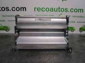 Recambio de airbag delantero derecho para mercedes-benz clase r (w251) 320 cdi l (251.122) referencia OEM IAM A1648600805 TRW