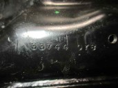 Recambio de puente delantero para mercedes-benz clase r (w251) 320 cdi l (251.122) referencia OEM IAM A2513300058 A2513300058 CE