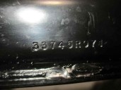 Recambio de puente delantero para mercedes-benz clase r (w251) 320 cdi l (251.122) referencia OEM IAM A2513300058 A2513300058 CE