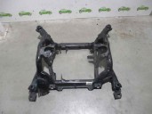 Recambio de puente delantero para mercedes-benz clase r (w251) 320 cdi l (251.122) referencia OEM IAM A2513300058 A2513300058 CE