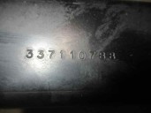 Recambio de puente delantero para mercedes-benz clase r (w251) 320 cdi l (251.122) referencia OEM IAM A2513300058 A2513300058 CE