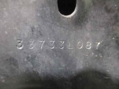 Recambio de puente delantero para mercedes-benz clase r (w251) 320 cdi l (251.122) referencia OEM IAM A2513300058 A2513300058 CE