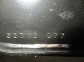 Recambio de puente delantero para mercedes-benz clase r (w251) 320 cdi l (251.122) referencia OEM IAM A2513300058 A2513300058 CE