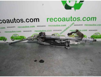 Recambio de columna direccion para mercedes-benz clase r (w251) 320 cdi l (251.122) referencia OEM IAM A2514600616 16878010 NSK