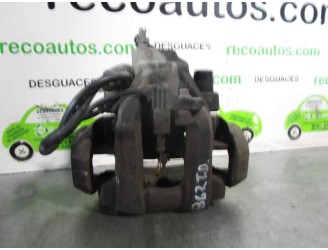Recambio de pinza freno trasera derecha para mercedes-benz clase r (w251) 320 cdi l (251.122) referencia OEM IAM A1644235398 804