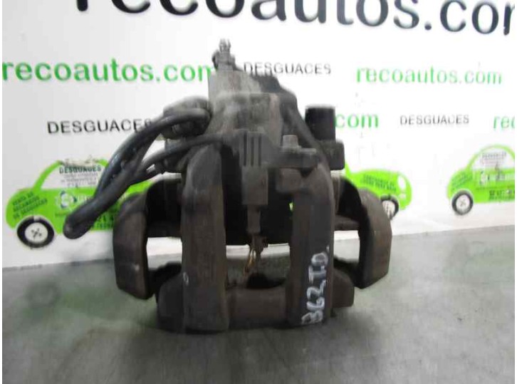 Recambio de pinza freno trasera derecha para mercedes-benz clase r (w251) 320 cdi l (251.122) referencia OEM IAM A1644235398 804
