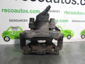 Recambio de pinza freno trasera derecha para mercedes-benz clase r (w251) 320 cdi l (251.122) referencia OEM IAM A1644235398 804