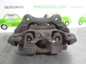 Recambio de pinza freno trasera derecha para mercedes-benz clase r (w251) 320 cdi l (251.122) referencia OEM IAM A1644235398 804