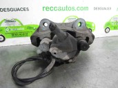 Recambio de pinza freno trasera derecha para mercedes-benz clase r (w251) 320 cdi l (251.122) referencia OEM IAM A1644235398 804