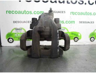 Recambio de pinza freno trasera izquierda para mercedes-benz clase r (w251) 320 cdi l (251.122) referencia OEM IAM A1644232698 8