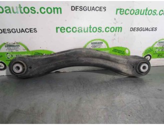 Recambio de brazo suspension superior trasero derecho para mercedes-benz clase r (w251) 320 cdi l (251.122) referencia OEM IAM 0