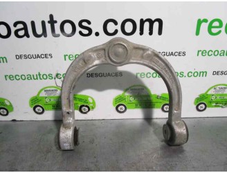 Recambio de brazo suspension superior delantero derecho para mercedes-benz clase r (w251) 320 cdi l (251.122) referencia OEM IAM