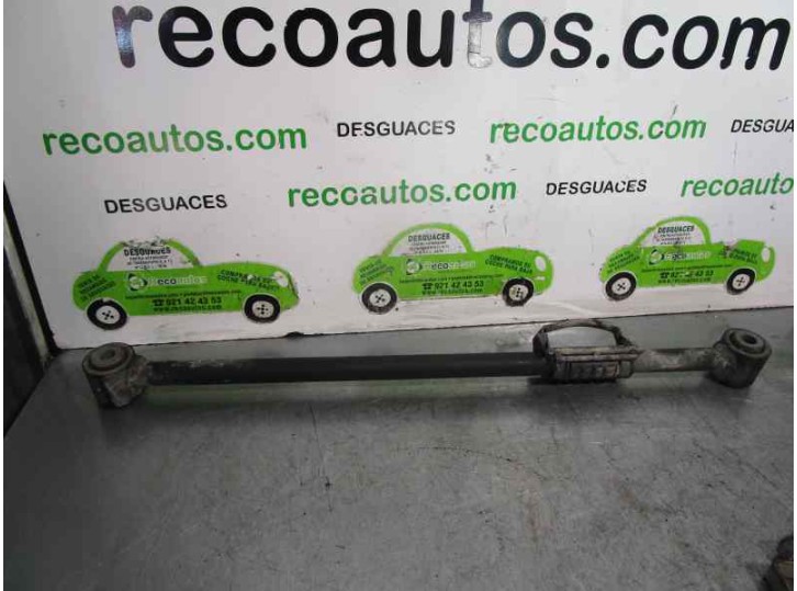 Recambio de brazo suspension inferior trasero derecho para mercedes-benz clase r (w251) 320 cdi l (251.122) referencia OEM IAM A