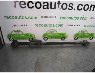 Recambio de brazo suspension inferior trasero izquierdo para mercedes-benz clase r (w251) 320 cdi l (251.122) referencia OEM IAM