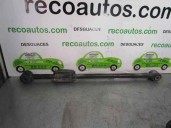 Recambio de brazo suspension inferior trasero izquierdo para mercedes-benz clase r (w251) 320 cdi l (251.122) referencia OEM IAM