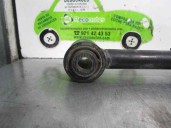 Recambio de brazo suspension inferior trasero izquierdo para mercedes-benz clase r (w251) 320 cdi l (251.122) referencia OEM IAM