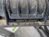 Recambio de brazo suspension inferior trasero izquierdo para mercedes-benz clase r (w251) 320 cdi l (251.122) referencia OEM IAM