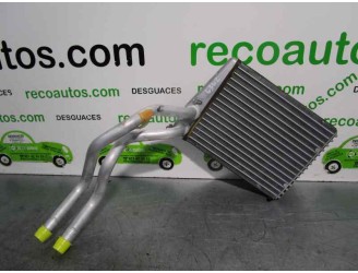 Recambio de radiador calefaccion / aire acondicionado para mercedes-benz clase r (w251) 320 cdi l (251.122) referencia OEM IAM A