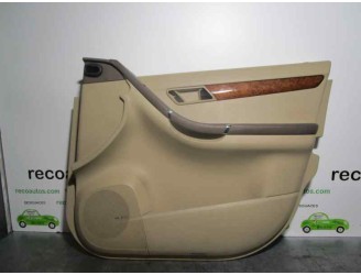 Recambio de guarnecido puerta delantera derecha para mercedes-benz clase r (w251) 320 cdi l (251.122) referencia OEM IAM A251720
