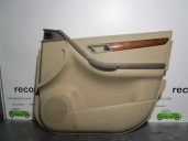 Recambio de guarnecido puerta delantera derecha para mercedes-benz clase r (w251) 320 cdi l (251.122) referencia OEM IAM A251720