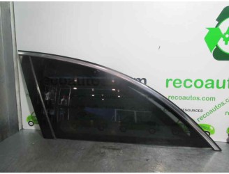 Recambio de luna custodia trasera izquierda para mercedes-benz clase r (w251) 320 cdi l (251.122) referencia OEM IAM   