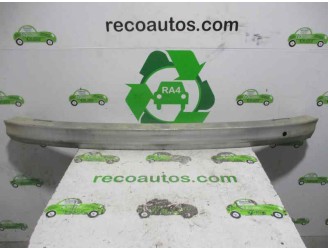 Recambio de refuerzo paragolpes trasero para mercedes-benz clase r (w251) 320 cdi l (251.122) referencia OEM IAM 2518850465 DE A