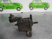 Recambio de electrovalvula vacio para mercedes-benz clase e (w124) berlina e 300 diesel (124.131) referencia OEM IAM 0015408697 