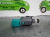 Recambio de interruptor para renault trafic caja cerrada (ab 4.01) 2.0 dci diesel cat referencia OEM IAM 8200168240B 