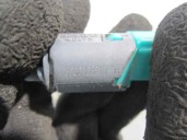 Recambio de interruptor para renault trafic caja cerrada (ab 4.01) 2.0 dci diesel cat referencia OEM IAM 8200168240B 