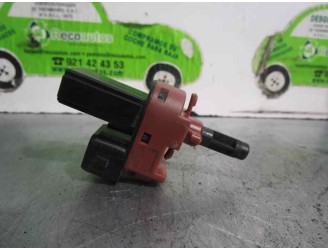 Recambio de interruptor para ford fiesta (cbk) newport referencia OEM IAM 2S6T7C534AA  