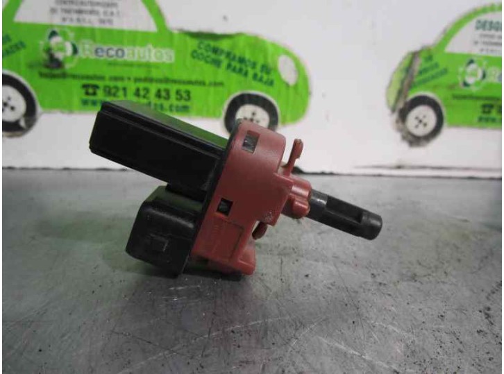 Recambio de interruptor para ford fiesta (cbk) newport referencia OEM IAM 2S6T7C534AA 