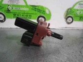 Recambio de interruptor para ford fiesta (cbk) newport referencia OEM IAM 2S6T7C534AA 