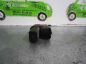 Recambio de interruptor para ford fiesta (cbk) newport referencia OEM IAM 2S6T7C534AA  