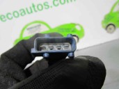 Recambio de sonda lambda para peugeot 307 (s1) xs referencia OEM IAM 0258006185 BOSCH