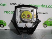 Recambio de airbag delantero izquierdo para mazda 3 berlina (bk) 1.6 16v cat referencia OEM IAM BP4K DEGP94Z2AVT DEGP94Z2ACT 