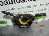 Recambio de mando luces para mazda 3 berlina (bk) 1.6 16v cat referencia OEM IAM BP6P17D799 17D799 