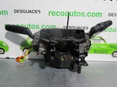 Recambio de mando luces para mazda 3 berlina (bk) 1.6 16v cat referencia OEM IAM BP6P17D799 17D799 