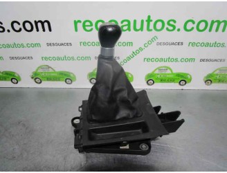 Recambio de palanca cambio para mazda 3 berlina (bk) 1.6 16v cat referencia OEM IAM BP4K46100C 030817 