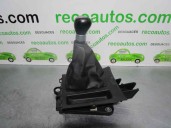 Recambio de palanca cambio para mazda 3 berlina (bk) 1.6 16v cat referencia OEM IAM BP4K46100C 030817 