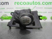 Recambio de palanca cambio para mazda 3 berlina (bk) 1.6 16v cat referencia OEM IAM BP4K46100C 030817 