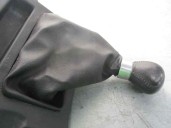 Recambio de palanca cambio para mazda 3 berlina (bk) 1.6 16v cat referencia OEM IAM BP4K46100C 030817 