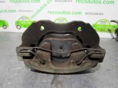 Recambio de pinza freno delantera izquierda para mazda 3 berlina (bk) 1.6 16v cat referencia OEM IAM ATE