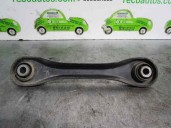 Recambio de brazo suspension inferior trasero derecho para mazda 3 berlina (bk) 1.6 16v cat referencia OEM IAM 20030820D 