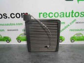Recambio de evaporador aire acondicionado para mazda 3 berlina (bk) 1.6 16v cat referencia OEM IAM   