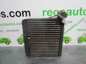 Recambio de evaporador aire acondicionado para mazda 3 berlina (bk) 1.6 16v cat referencia OEM IAM 