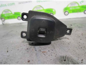 Recambio de mando retrovisor para mazda 3 berlina (bk) 1.6 16v cat referencia OEM IAM BJOE66600 03200320 