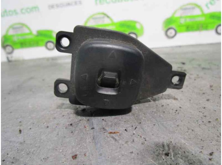 Recambio de mando retrovisor para mazda 3 berlina (bk) 1.6 16v cat referencia OEM IAM BJOE66600 03200320 