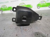 Recambio de mando retrovisor para mazda 3 berlina (bk) 1.6 16v cat referencia OEM IAM BJOE66600 03200320 