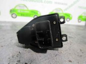 Recambio de mando retrovisor para mazda 3 berlina (bk) 1.6 16v cat referencia OEM IAM BJOE66600 03200320 